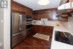 303 - 500 TOLEDO STREET | Thunder Bay Ontario | Slide Image One