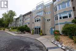 303 - 500 TOLEDO STREET | Thunder Bay Ontario | Slide Image Three