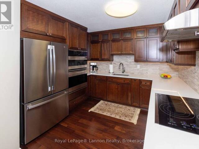 303 - 500 TOLEDO STREET Thunder Bay Ontario, P7A 8A6 - 1 Bedroom Condo For Sale