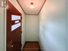 1433 PINE PORTAGE ROAD | Kenora Ontario | Slide Image Twelve