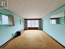 1433 PINE PORTAGE ROAD | Kenora Ontario | Slide Image Thirteen