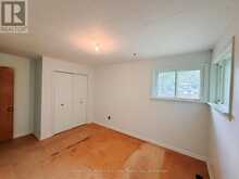 1433 PINE PORTAGE ROAD | Kenora Ontario | Slide Image Sixteen
