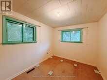 1433 PINE PORTAGE ROAD | Kenora Ontario | Slide Image Seventeen