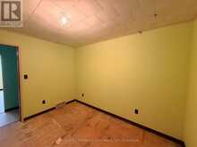 1433 PINE PORTAGE ROAD | Kenora Ontario | Slide Image Nineteen