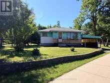 1433 PINE PORTAGE ROAD | Kenora Ontario | Slide Image One