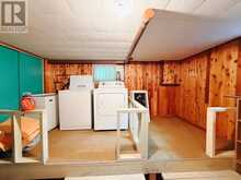 1433 PINE PORTAGE ROAD | Kenora Ontario | Slide Image Thirty