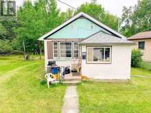 1433 PINE PORTAGE ROAD | Kenora Ontario | Slide Image Thirty-three