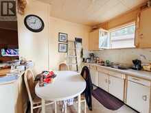 1433 PINE PORTAGE ROAD | Kenora Ontario | Slide Image Thirty-five