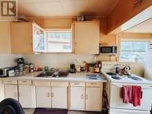 1433 PINE PORTAGE ROAD | Kenora Ontario | Slide Image Thirty-six