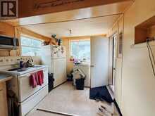 1433 PINE PORTAGE ROAD | Kenora Ontario | Slide Image Thirty-seven
