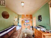 1433 PINE PORTAGE ROAD | Kenora Ontario | Slide Image Thirty-nine