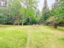1433 PINE PORTAGE ROAD | Kenora Ontario | Slide Image Forty-seven