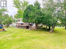 1433 PINE PORTAGE ROAD | Kenora Ontario | Slide Image Forty-eight