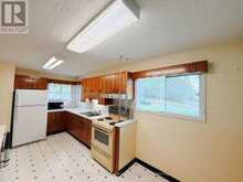 1433 PINE PORTAGE ROAD | Kenora Ontario | Slide Image Seven
