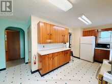 1433 PINE PORTAGE ROAD | Kenora Ontario | Slide Image Eight