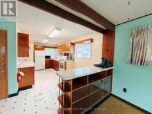 1433 PINE PORTAGE ROAD | Kenora Ontario | Slide Image Nine