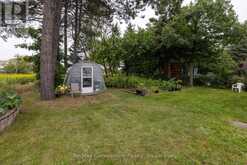 1900 BAILEY AVENUE | Thunder Bay Ontario | Slide Image Nineteen