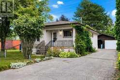 1900 BAILEY AVENUE | Thunder Bay Ontario | Slide Image One