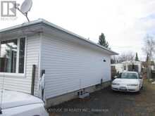 119 WILLOW PLACE | Kenora Ontario | Slide Image Two