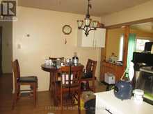 119 WILLOW PLACE | Kenora Ontario | Slide Image Twelve