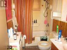 119 WILLOW PLACE | Kenora Ontario | Slide Image Thirteen