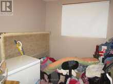 119 WILLOW PLACE | Kenora Ontario | Slide Image Sixteen