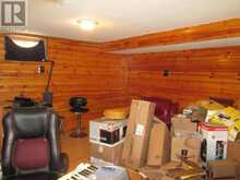 119 WILLOW PLACE | Kenora Ontario | Slide Image Seventeen