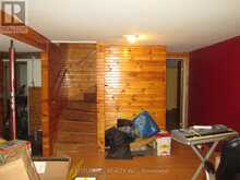 119 WILLOW PLACE | Kenora Ontario | Slide Image Eighteen