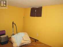 119 WILLOW PLACE | Kenora Ontario | Slide Image Nineteen