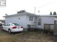 119 WILLOW PLACE | Kenora Ontario | Slide Image Three