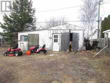 119 WILLOW PLACE | Kenora Ontario | Slide Image Four
