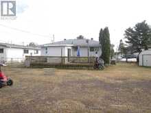 119 WILLOW PLACE | Kenora Ontario | Slide Image Six