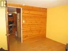 119 WILLOW PLACE | Kenora Ontario | Slide Image Twenty
