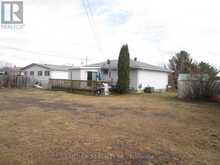 119 WILLOW PLACE | Kenora Ontario | Slide Image Seven