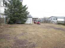 119 WILLOW PLACE | Kenora Ontario | Slide Image Eight