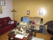 119 WILLOW PLACE | Kenora Ontario | Slide Image Nine