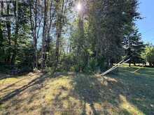 LOT 3 M297 PINE PORTAGE ROAD | Kenora Ontario | Slide Image Eleven