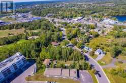 LOT 3 M297 PINE PORTAGE ROAD | Kenora Ontario | Slide Image One