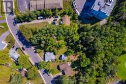 LOT 3 M297 PINE PORTAGE ROAD | Kenora Ontario | Slide Image Two