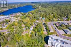 LOT 3 M297 PINE PORTAGE ROAD | Kenora Ontario | Slide Image Three
