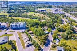 LOT 3 M297 PINE PORTAGE ROAD | Kenora Ontario | Slide Image Five