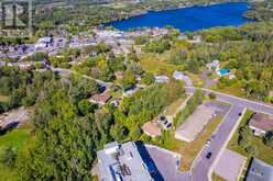 LOT 3 M297 PINE PORTAGE ROAD | Kenora Ontario | Slide Image Six