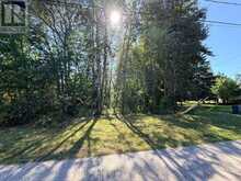 LOT 3 M297 PINE PORTAGE ROAD | Kenora Ontario | Slide Image Seven