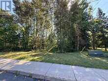 LOT 3 M297 PINE PORTAGE ROAD | Kenora Ontario | Slide Image Eight