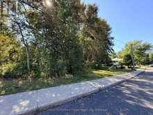 LOT 3 M297 PINE PORTAGE ROAD | Kenora Ontario | Slide Image Nine