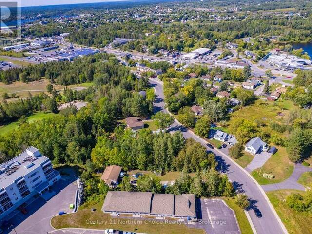 LOT 3 M297 PINE PORTAGE ROAD Kenora Ontario, P9N 2K1 - Vacant Land For Sale