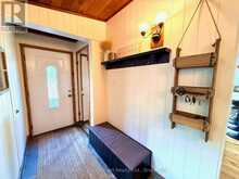 6 CHRUSTIE ROAD | Kenora Ontario | Slide Image Ten
