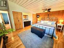 6 CHRUSTIE ROAD | Kenora Ontario | Slide Image Twelve