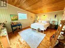 6 CHRUSTIE ROAD | Kenora Ontario | Slide Image Thirteen