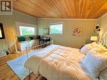6 CHRUSTIE ROAD | Kenora Ontario | Slide Image Fourteen